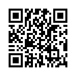 VE-21B-IV-F3 QRCode