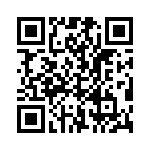 VE-21B-IV-S QRCode