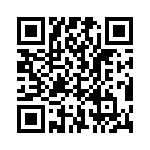 VE-21B-IW-F1 QRCode