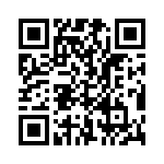 VE-21B-IX-B1 QRCode