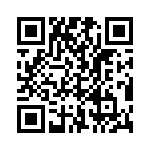 VE-21B-IY-F3 QRCode