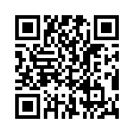 VE-21B-MU-F4 QRCode