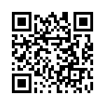 VE-21B-MW-F1 QRCode