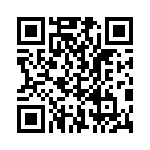 VE-21B-MX QRCode