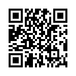 VE-21B-MY-B1 QRCode