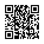 VE-21B-MY-F2 QRCode