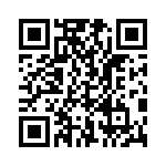 VE-21B-MY QRCode