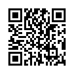 VE-21D-CU-F2 QRCode