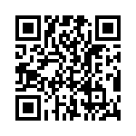 VE-21D-CV-F2 QRCode