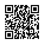 VE-21D-CV-F3 QRCode