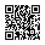 VE-21D-CW-F2 QRCode