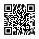 VE-21D-CW-F4 QRCode