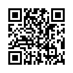 VE-21D-CX-F4 QRCode