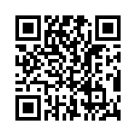 VE-21D-CY-B1 QRCode