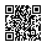 VE-21D-CY-F1 QRCode