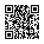 VE-21D-CY-F2 QRCode