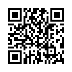 VE-21D-CY-S QRCode