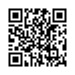 VE-21D-EV-S QRCode