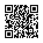 VE-21D-EW-F4 QRCode