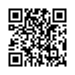 VE-21D-EX-F2 QRCode