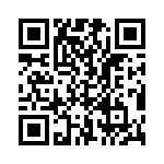 VE-21D-EX-F3 QRCode