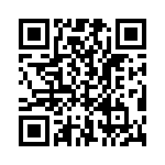 VE-21D-EX-S QRCode