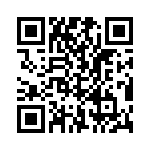 VE-21D-EY-F2 QRCode