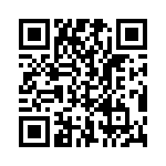 VE-21D-EY-F4 QRCode