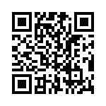 VE-21D-IX-B1 QRCode