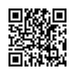 VE-21D-MU-F2 QRCode