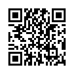 VE-21D-MU-F3 QRCode