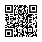 VE-21D-MU-S QRCode