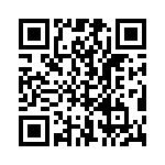 VE-21D-MV-S QRCode