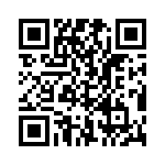 VE-21D-MY-B1 QRCode