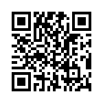 VE-21D-MY-F3 QRCode