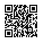 VE-21F-CV-F3 QRCode