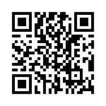 VE-21F-CW-F1 QRCode