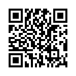 VE-21F-CW-F4 QRCode