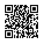 VE-21F-EU-F2 QRCode