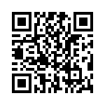 VE-21F-EU-S QRCode