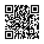 VE-21F-EW-F3 QRCode