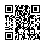 VE-21F-EX-F2 QRCode