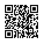 VE-21F-IU-S QRCode