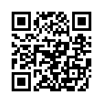 VE-21F-IY-F1 QRCode