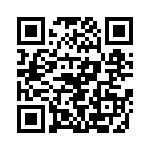 VE-21F-IY QRCode