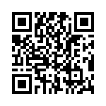 VE-21F-MU-F1 QRCode