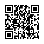 VE-21F-MW-F1 QRCode