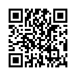 VE-21F-MW-F2 QRCode