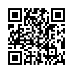 VE-21F-MX-F4 QRCode