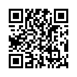 VE-21H-CU-F2 QRCode